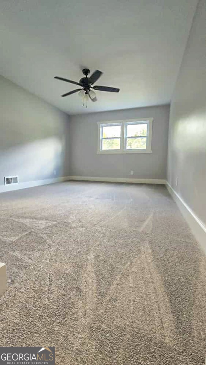 4045 Westview Street Douglasville - 10