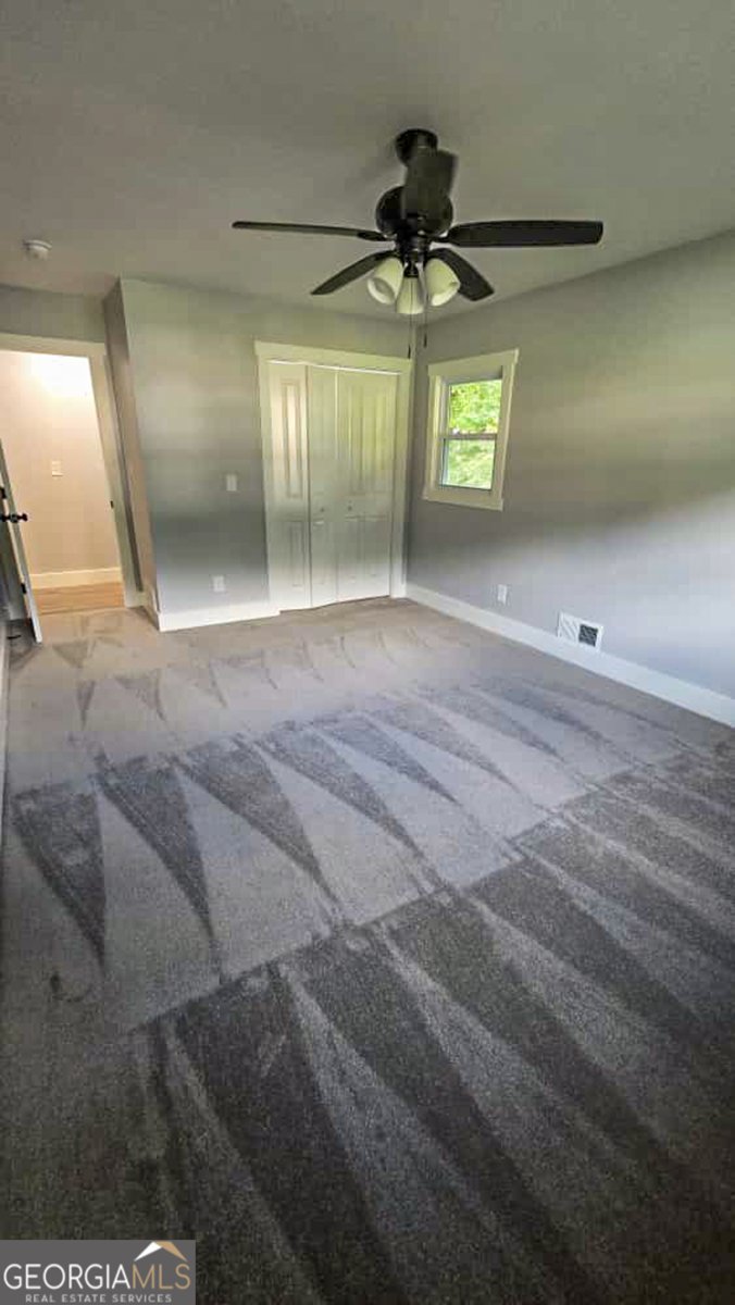 4045 Westview Street Douglasville - 11