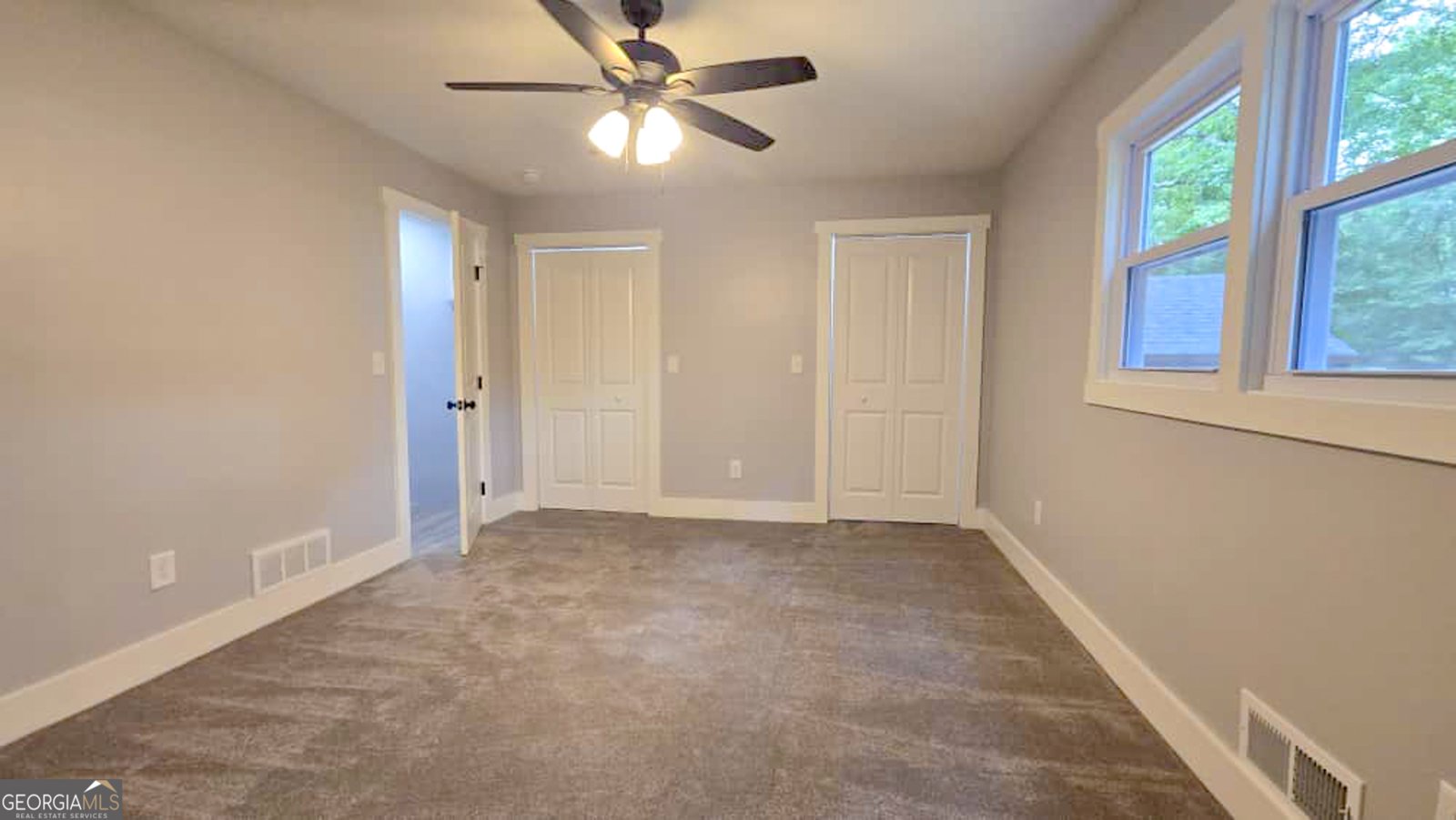 4045 Westview Street Douglasville - 13