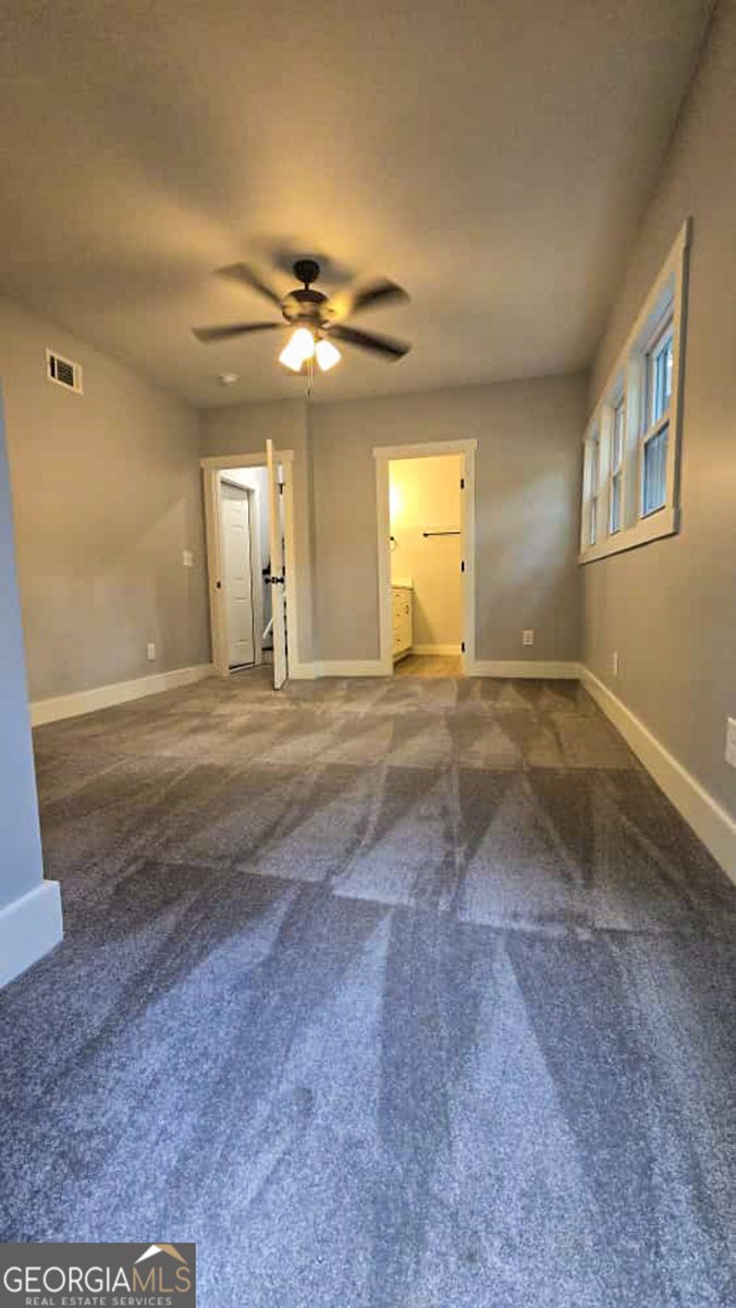 4045 Westview Street Douglasville - 15