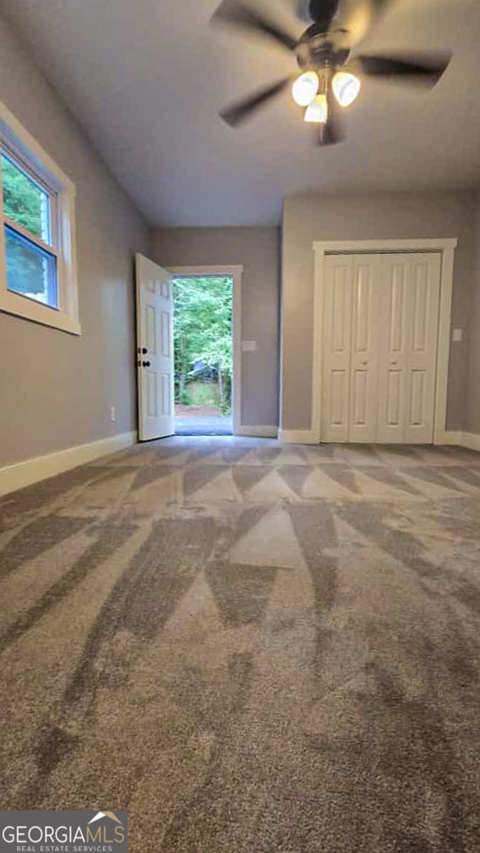 4045 Westview Street Douglasville - 16