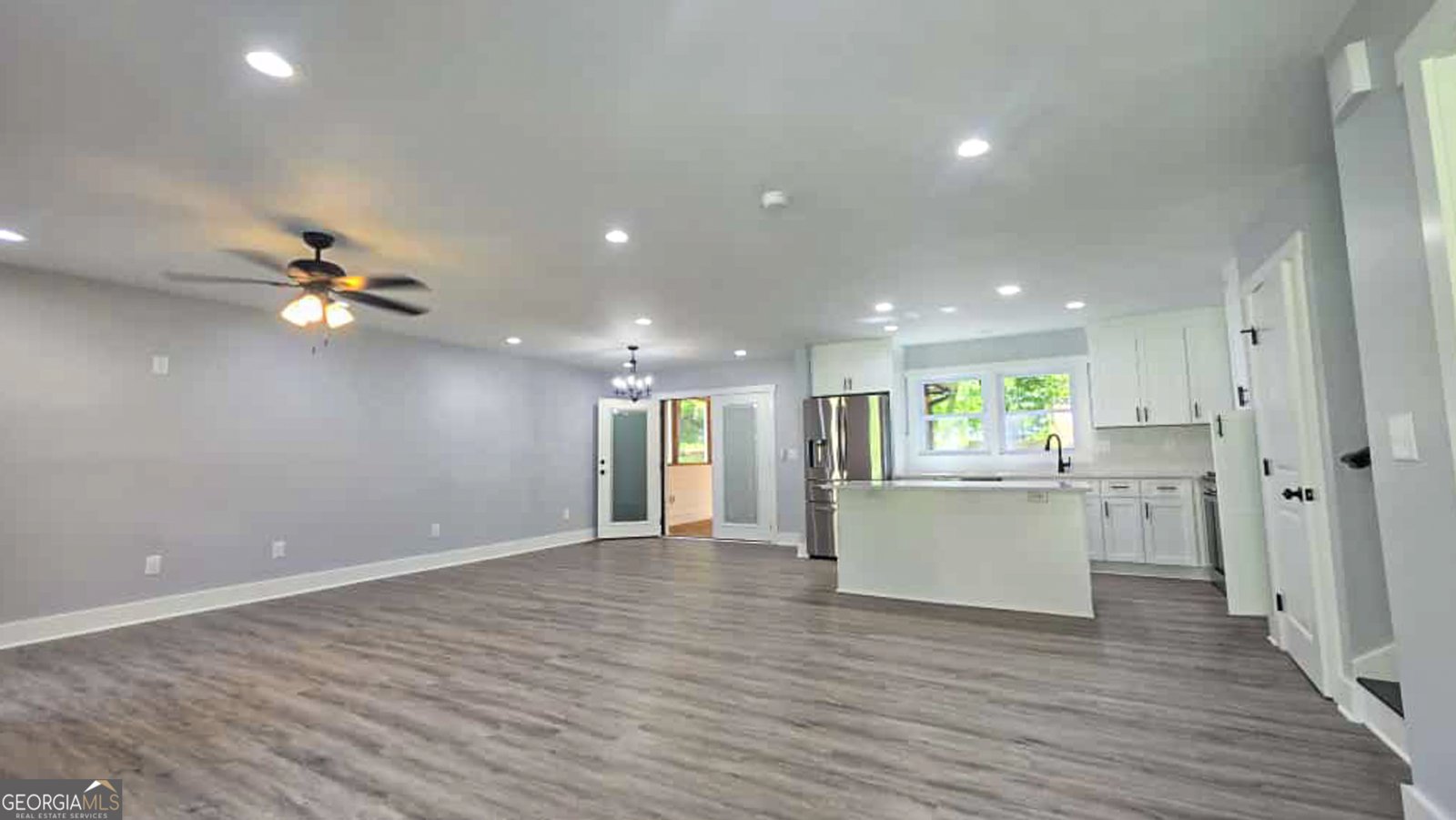 4045 Westview Street Douglasville - 5