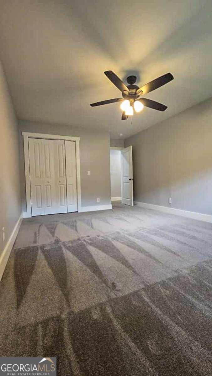 4045 Westview Street Douglasville - 7