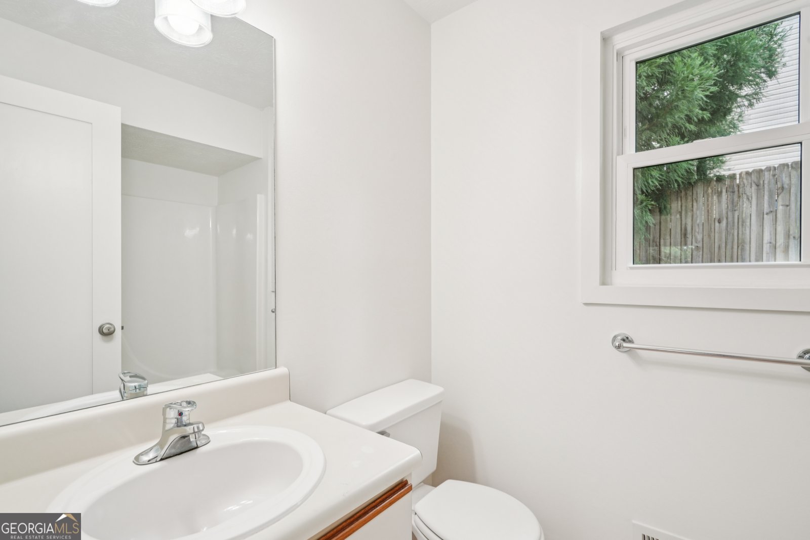 7898 Norris Lake Road Snellville - 12