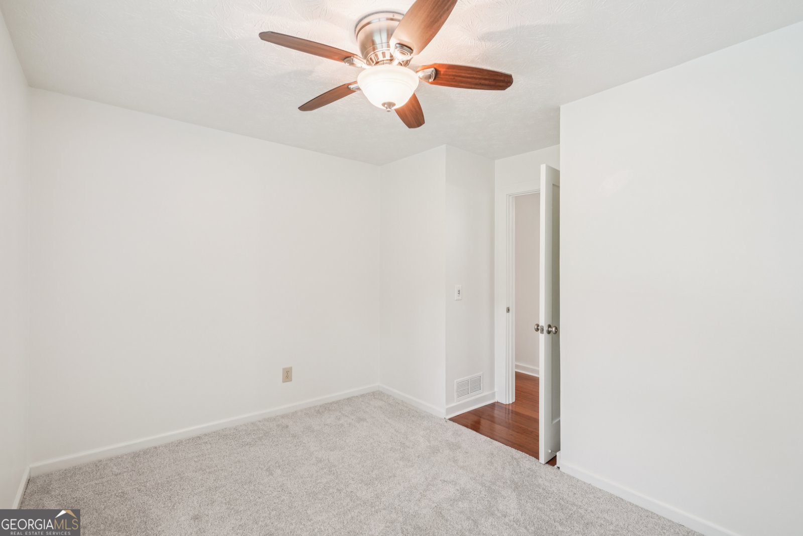 7898 Norris Lake Road Snellville - 14