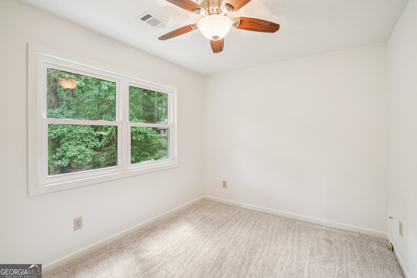 7898 Norris Lake Road Snellville - 19
