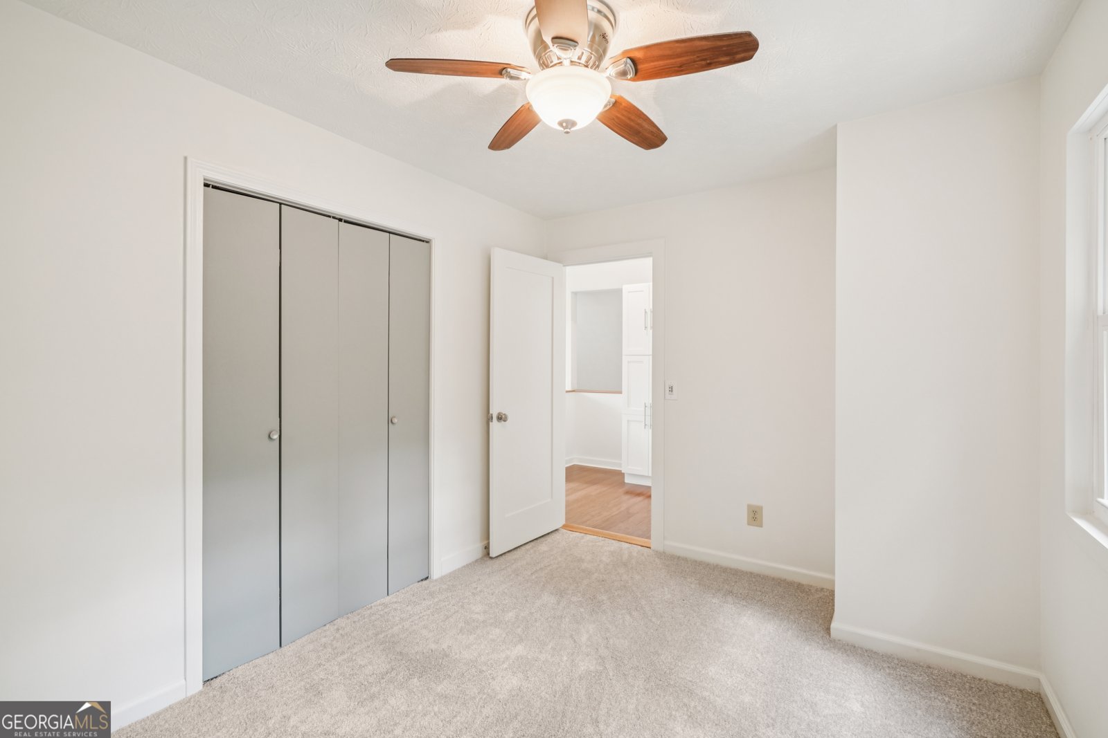 7898 Norris Lake Road Snellville - 20