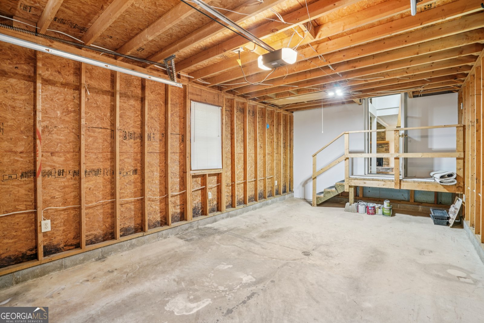 7898 Norris Lake Road Snellville - 27