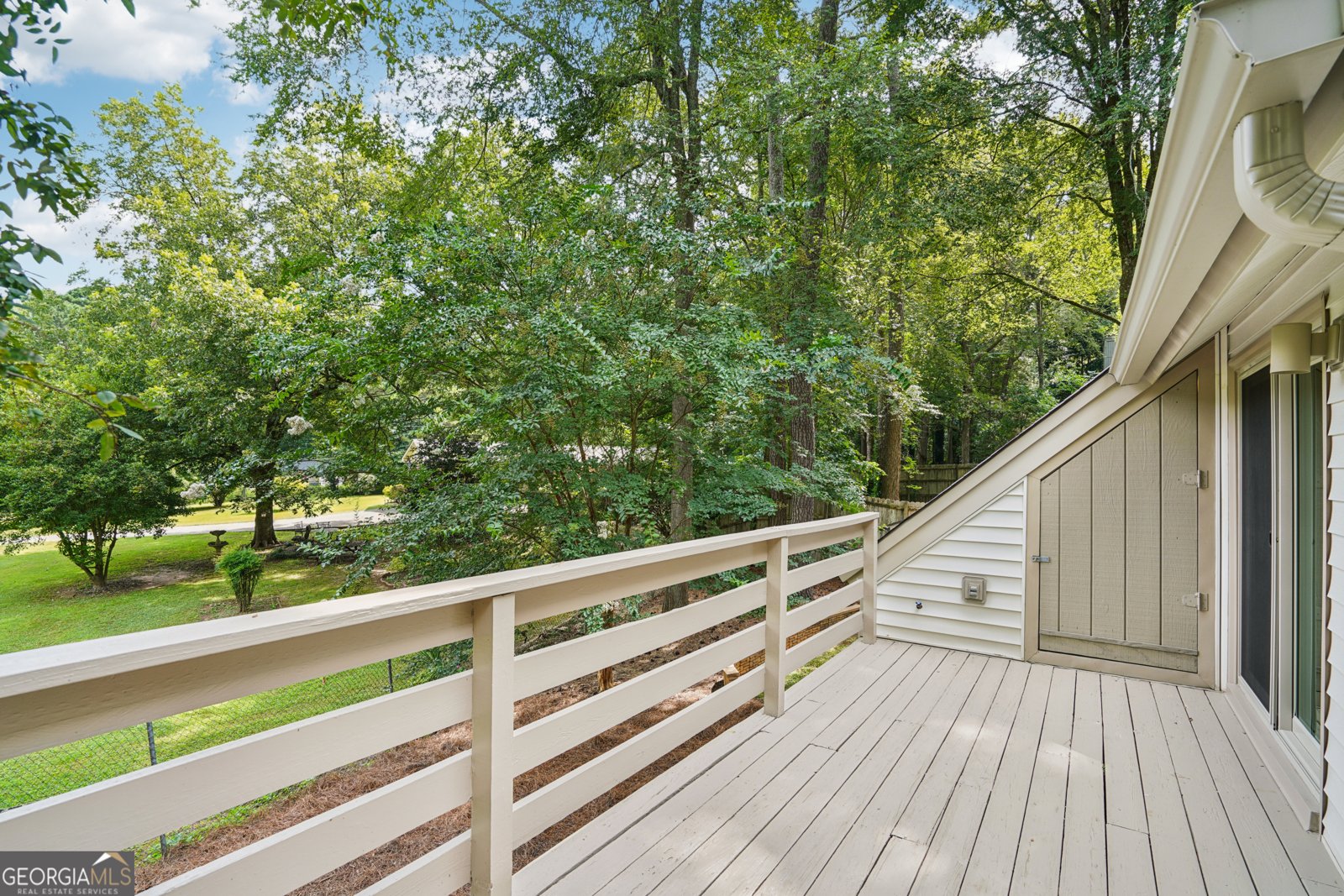 7898 Norris Lake Road Snellville - 28