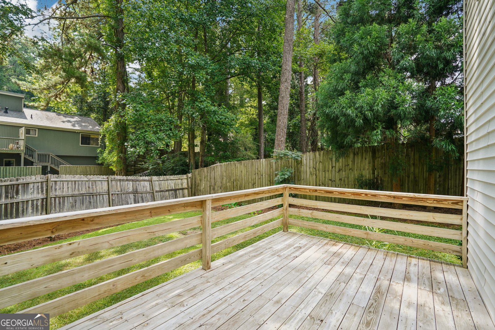 7898 Norris Lake Road Snellville - 30