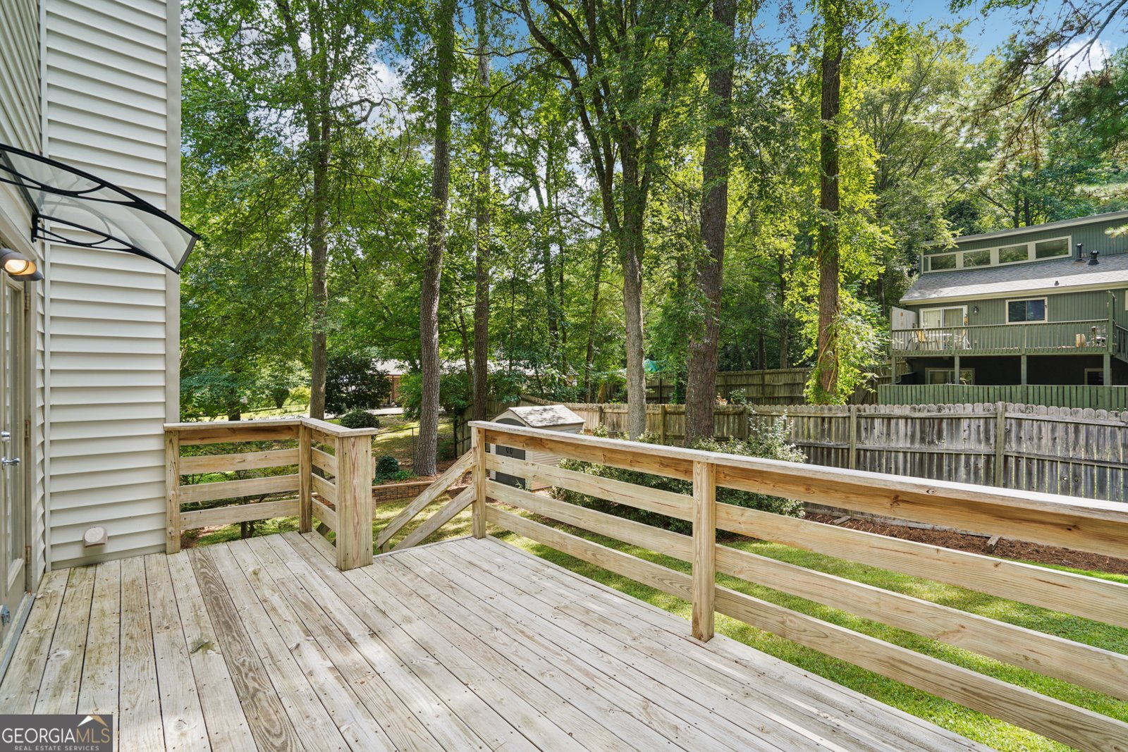 7898 Norris Lake Road Snellville - 31