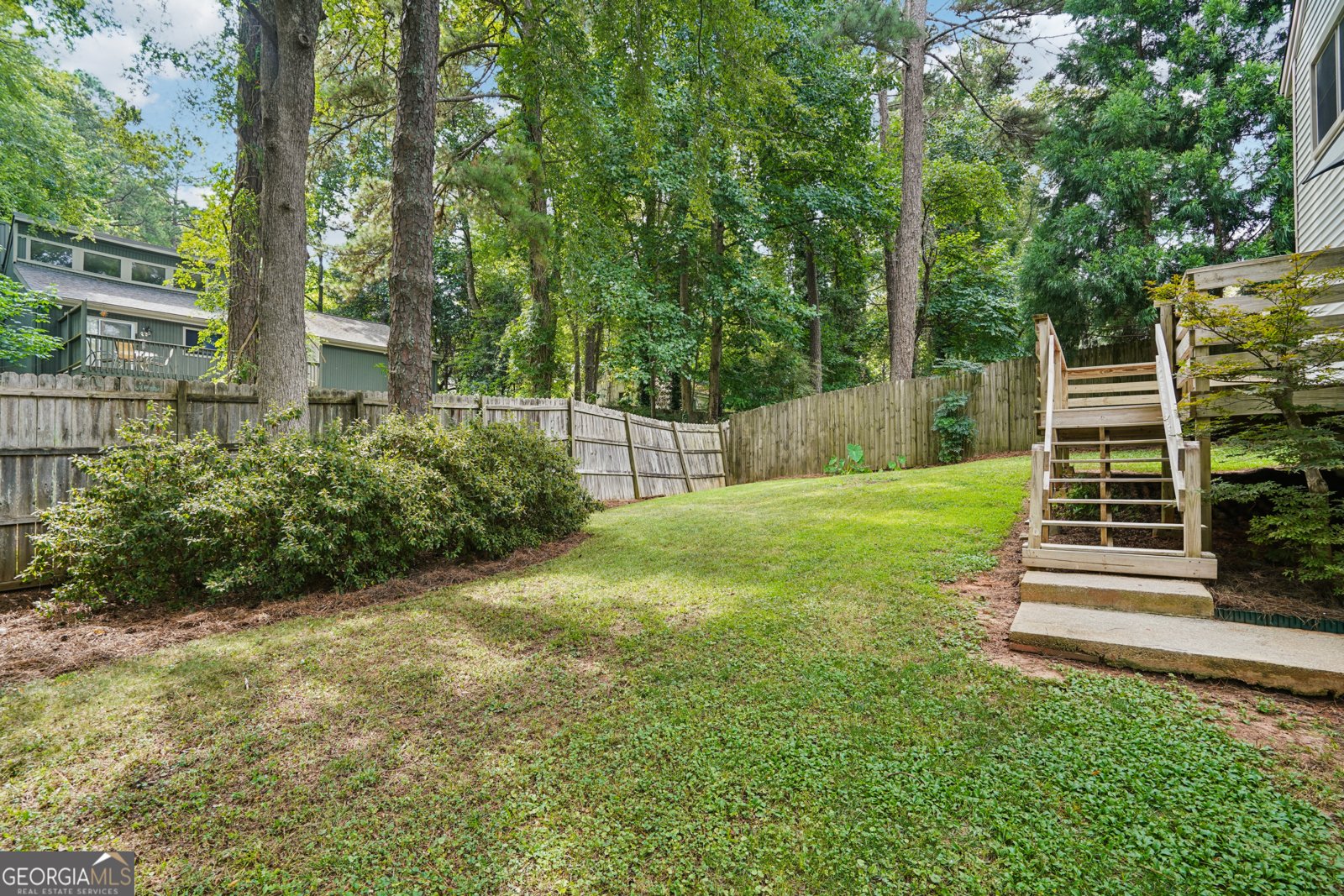7898 Norris Lake Road Snellville - 32