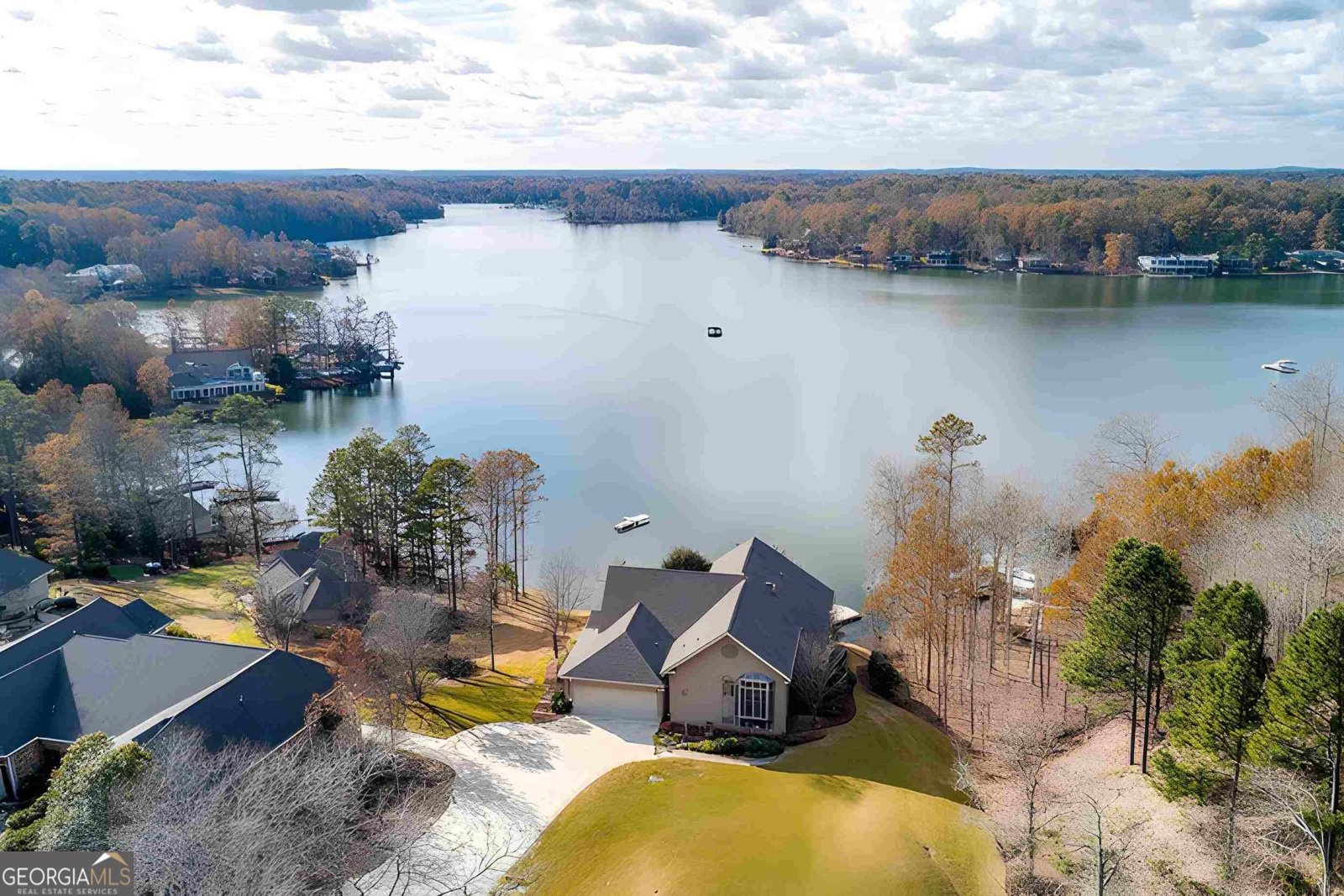7898 Norris Lake Road Snellville - 44