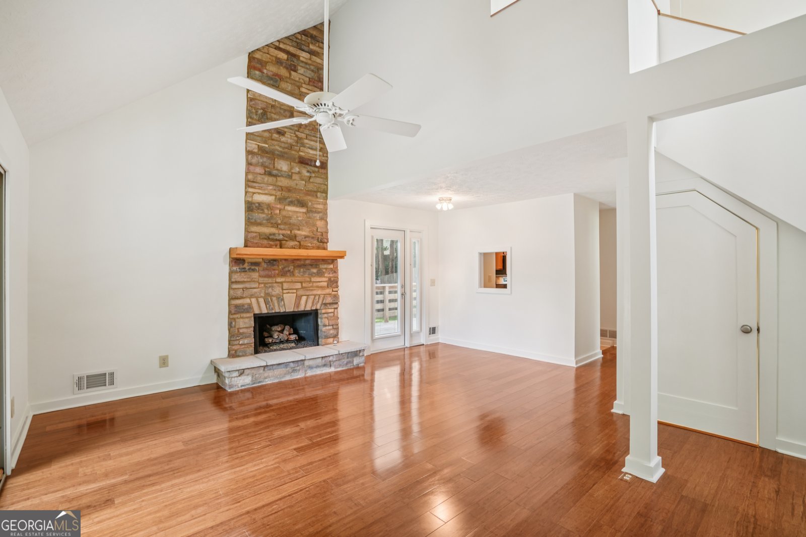7898 Norris Lake Road Snellville - 6