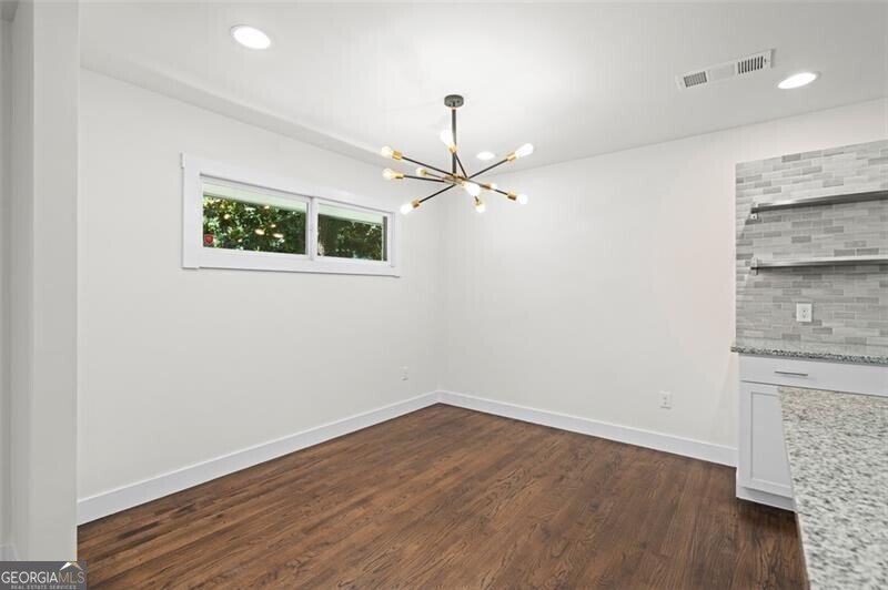 2374 Ousley Court Decatur - 13