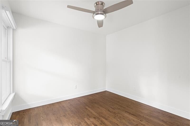 2374 Ousley Court Decatur - 14