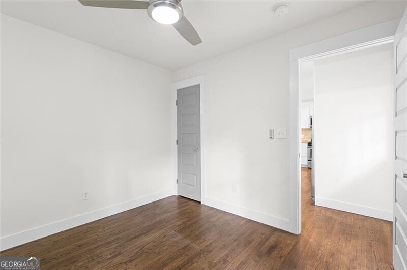 2374 Ousley Court Decatur - 15