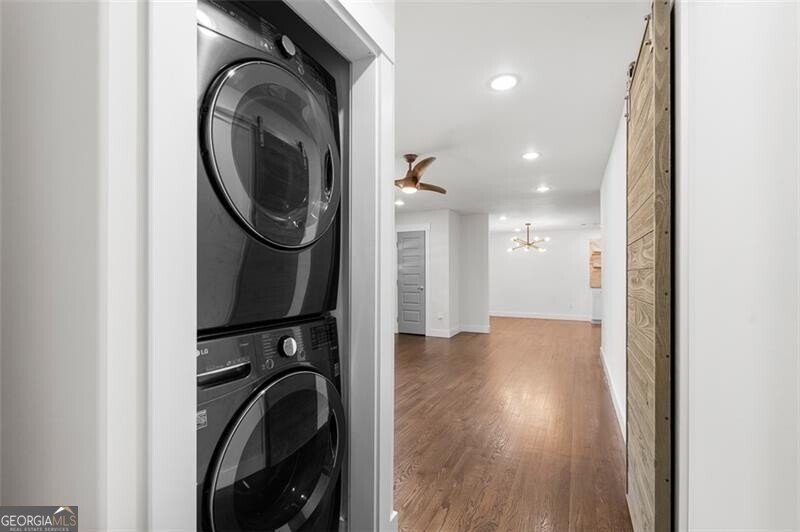 2374 Ousley Court Decatur - 17