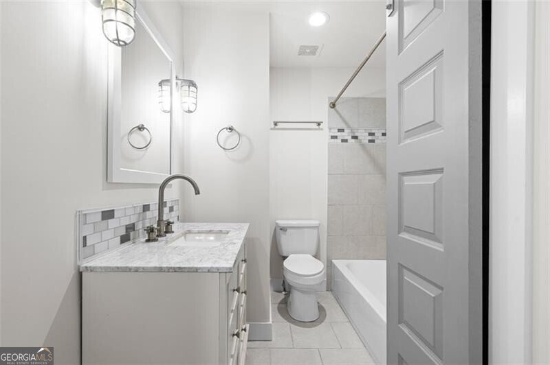 2374 Ousley Court Decatur - 18