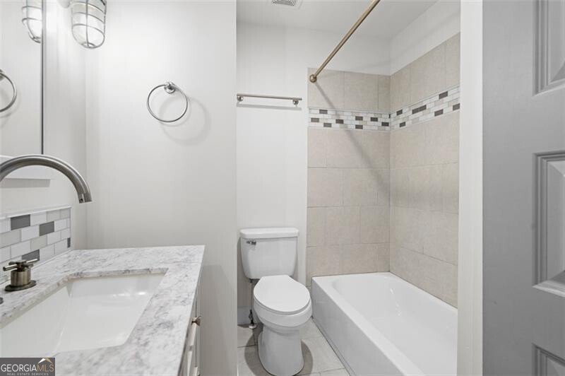 2374 Ousley Court Decatur - 19