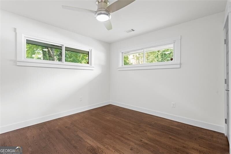 2374 Ousley Court Decatur - 20