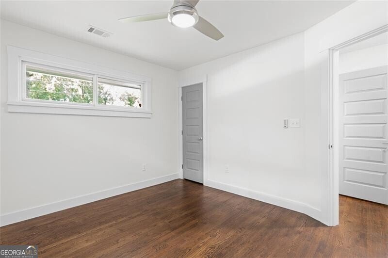 2374 Ousley Court Decatur - 21