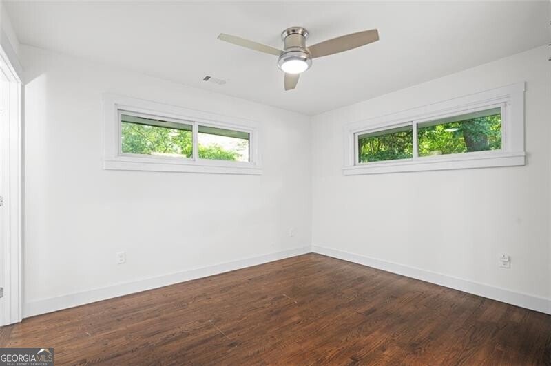 2374 Ousley Court Decatur - 22