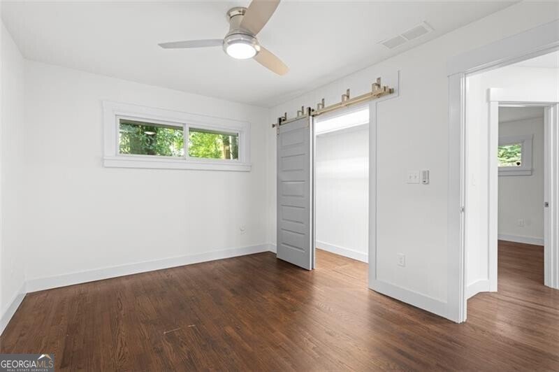 2374 Ousley Court Decatur - 23
