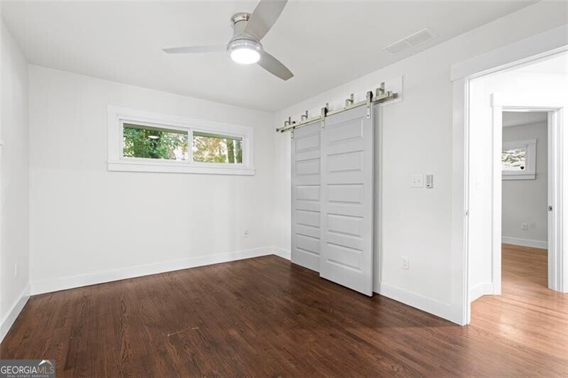 2374 Ousley Court Decatur - 24