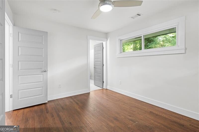 2374 Ousley Court Decatur - 25