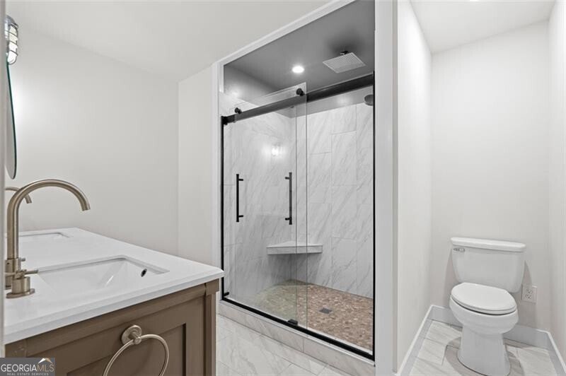 2374 Ousley Court Decatur - 26