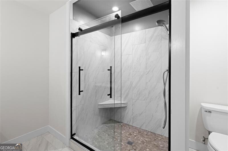 2374 Ousley Court Decatur - 28