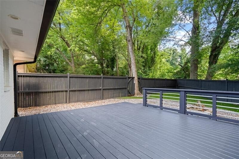 2374 Ousley Court Decatur - 29
