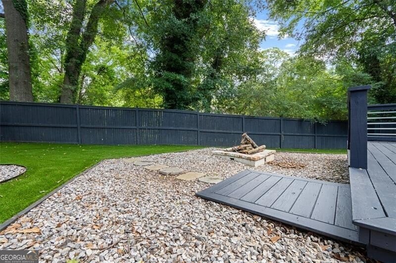 2374 Ousley Court Decatur - 31