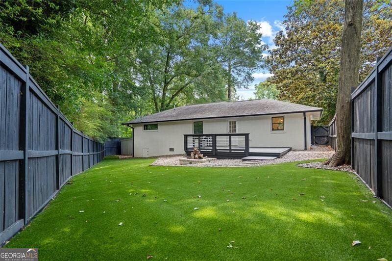 2374 Ousley Court Decatur - 32