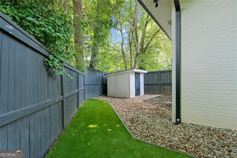 2374 Ousley Court Decatur - 34