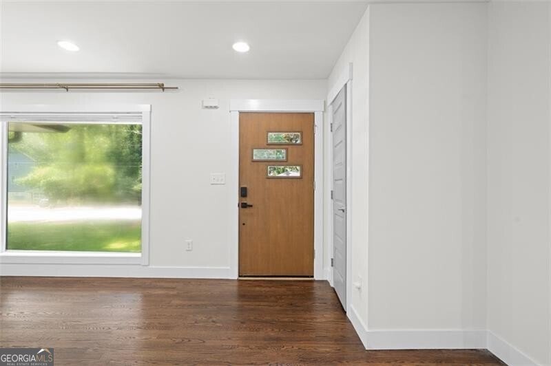2374 Ousley Court Decatur - 5