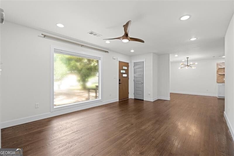 2374 Ousley Court Decatur - 6