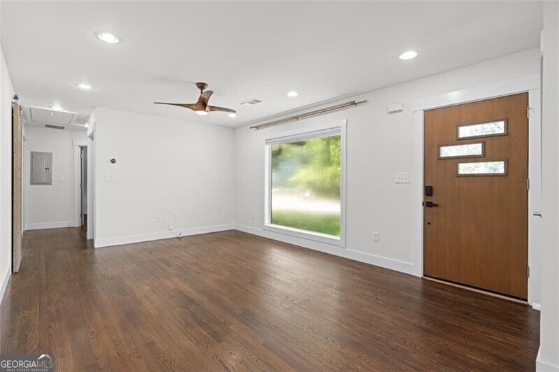 2374 Ousley Court Decatur - 7