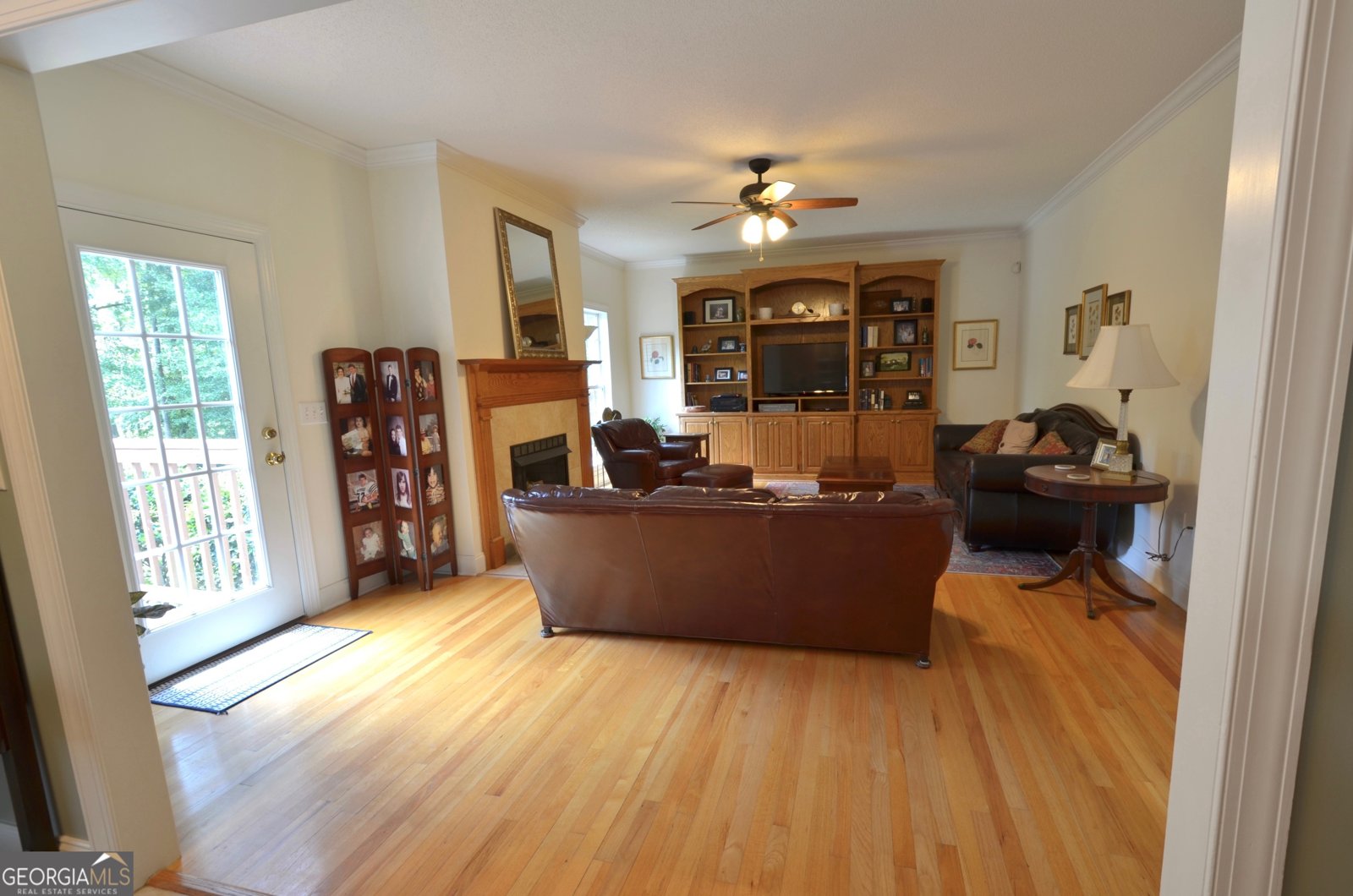 124 Pine Hill Drive Cochran - 10