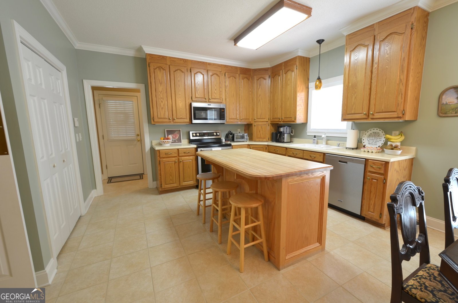 124 Pine Hill Drive Cochran - 13