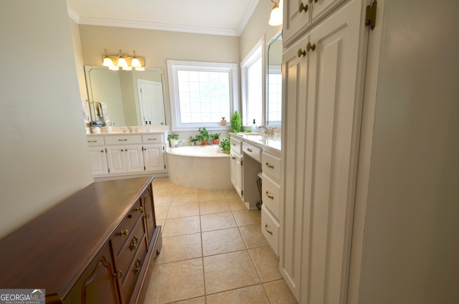 124 Pine Hill Drive Cochran - 19