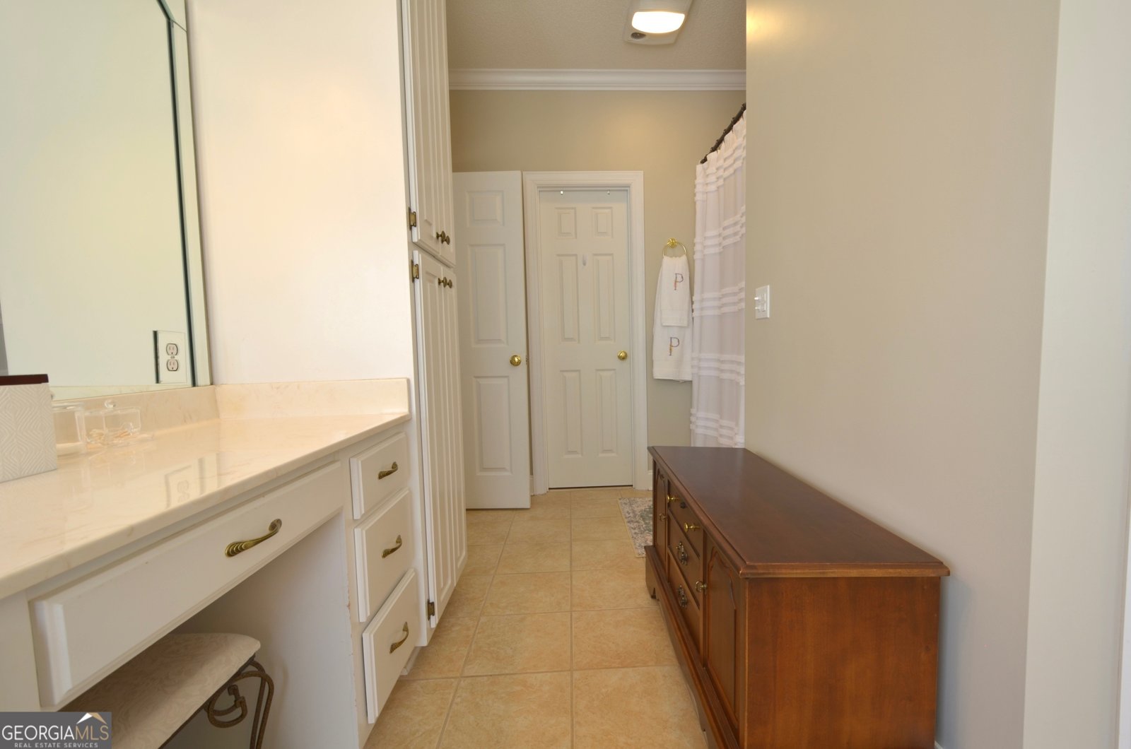 124 Pine Hill Drive Cochran - 20