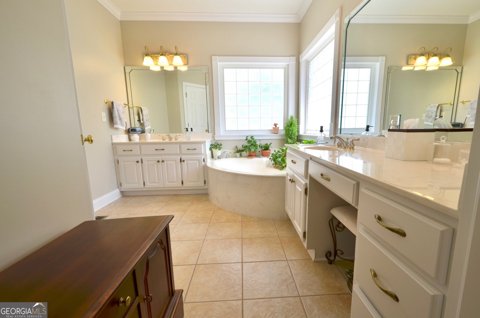 124 Pine Hill Drive Cochran - 21