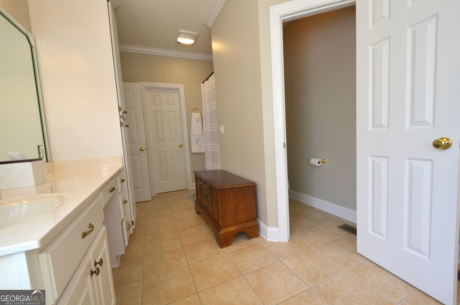 124 Pine Hill Drive Cochran - 22