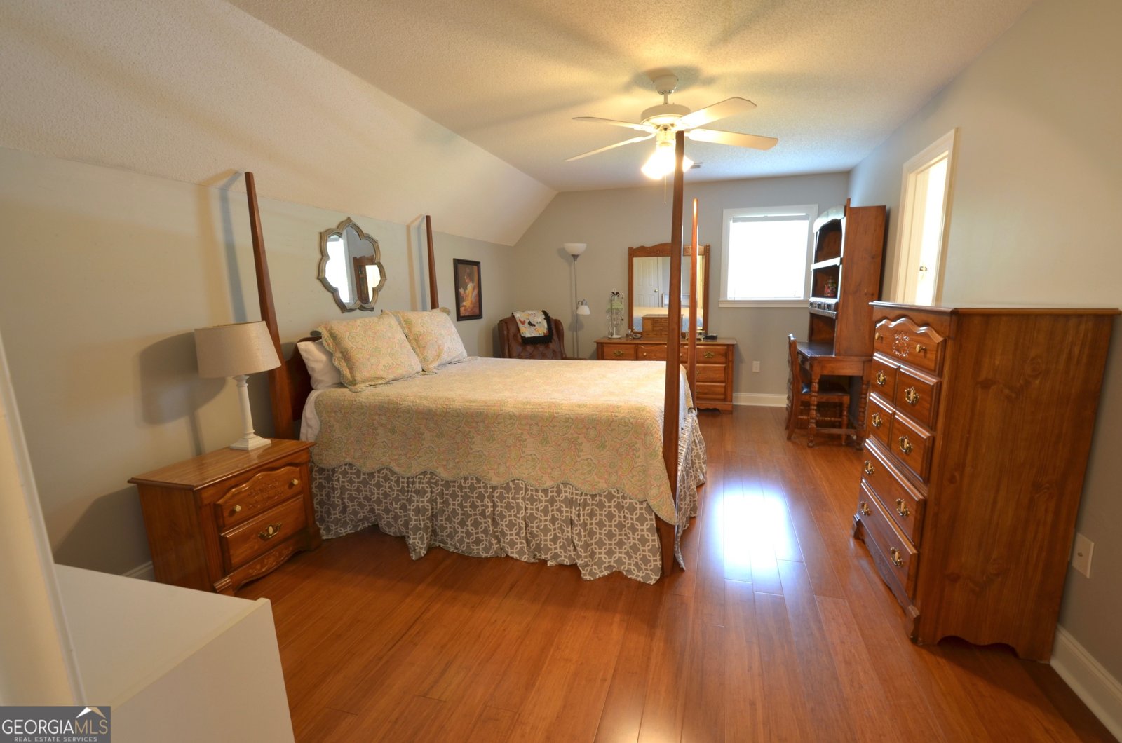 124 Pine Hill Drive Cochran - 25