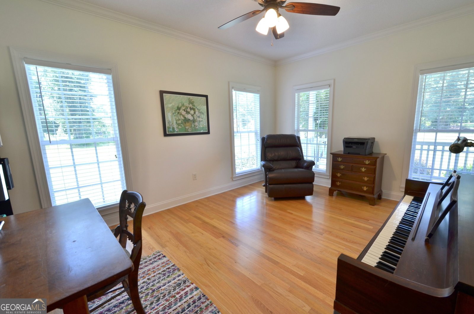 124 Pine Hill Drive Cochran - 26