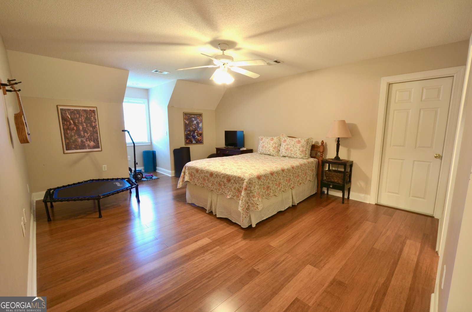 124 Pine Hill Drive Cochran - 31