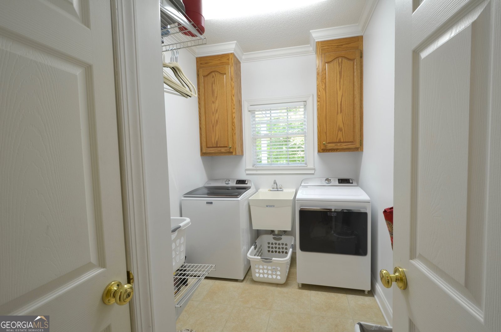 124 Pine Hill Drive Cochran - 35