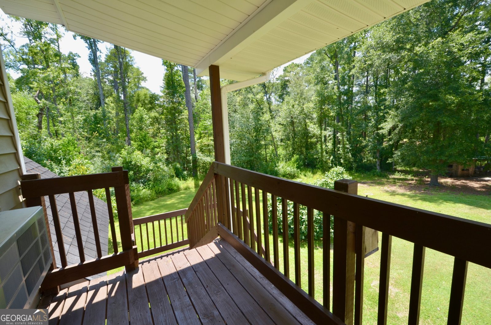 124 Pine Hill Drive Cochran - 51